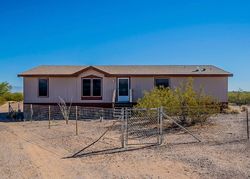 Pre-foreclosure in  W SPUR BELL LN Marana, AZ 85653