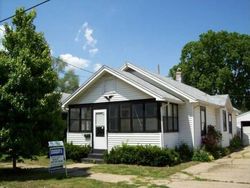  Margaret St, Pekin IL