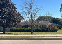 Pre-foreclosure in  S 4TH ST Dunlap, IL 61525