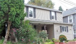 Pre-foreclosure in  BLUFF ST Bridgeville, PA 15017