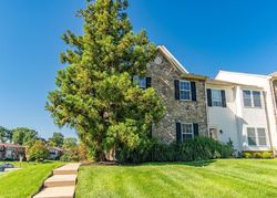 Pre-foreclosure Listing in GALWAY DR WEST CHESTER, PA 19380