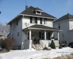 Pre-foreclosure in  SILLIMAN AVE Erie, PA 16511
