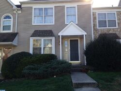 Pre-foreclosure in  MEGAN CIR Aston, PA 19014