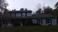 Pre-foreclosure in  BLACK BEAR LN Harrisburg, PA 17112