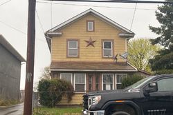 Pre-foreclosure Listing in W 3RD ST BERWICK, PA 18603