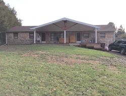 Pre-foreclosure in  SNELL RD Pottstown, PA 19464