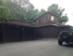 Pre-foreclosure Listing in N LLOYDS LN TOWER CITY, PA 17980
