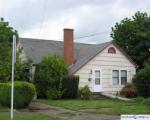 Pre-foreclosure in  CLAY ST E Monmouth, OR 97361