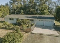 Pre-foreclosure in  PARADISE LN SE Albany, OR 97322