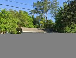 Pre-foreclosure in  PLAINFIELD AVE Orange Park, FL 32073