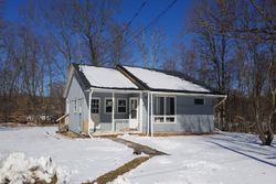 Pre-foreclosure in  INDIAN TRL Pine Bush, NY 12566