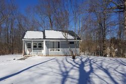 Pre-foreclosure in  INDIAN TRL Pine Bush, NY 12566