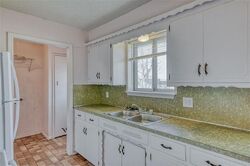 Pre-foreclosure in  LAKECREST DR Norman, OK 73071