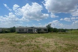 Pre-foreclosure in  SUN PERCH El Reno, OK 73036