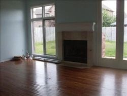  Sw 127th Pl, Oklahoma City OK