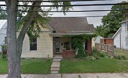 Pre-foreclosure in  S CHERRY ST Eaton, OH 45320