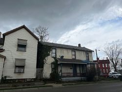  N 1st St, Miamisburg OH