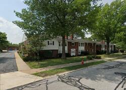 Pre-foreclosure in  PEASE DR  Rocky River, OH 44116