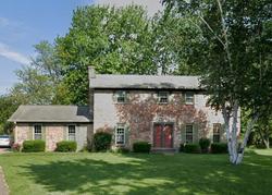 Pre-foreclosure in  WINDY CT West Chester, OH 45069