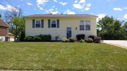 Pre-foreclosure in  REDSTART DR Fairfield, OH 45014