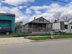  Yankee Rd, Middletown OH
