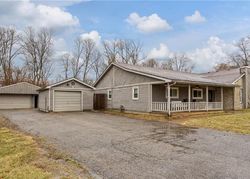 Pre-foreclosure in  CRONE RD Dayton, OH 45434