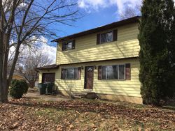  Alsace Rd, Columbus OH