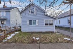  Wheat St, Lancaster OH