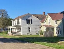  Wheat St, Lancaster OH