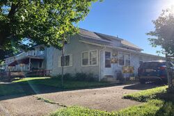  Wheat St, Lancaster OH