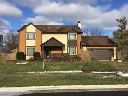  Cayuga Ct, Grove City OH