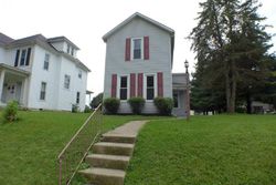  E Wheeling St, Lancaster OH