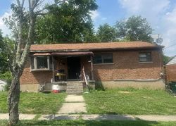  Ninann Ct, Cincinnati OH