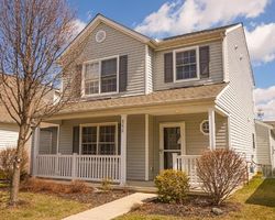 Pre-foreclosure Listing in MIRA ST COLUMBUS, OH 43240