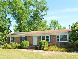 Pre-foreclosure in  MURRAYVILLE RD Wilmington, NC 28411