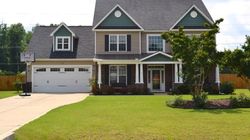  Pittsford Pl, Hope Mills NC