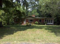Pre-foreclosure in  CARMEL FOREST DR Charlotte, NC 28226