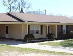  Butler Nursery Rd, Fayetteville NC