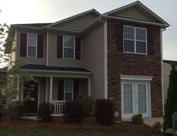 Pre-foreclosure in  LOWELL ST Kernersville, NC 27284