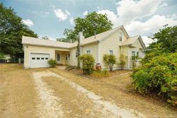 Pre-foreclosure in  TOWERVIEW LN Bunnlevel, NC 28323