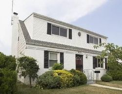  Woodstock St, Elmont NY
