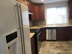 Pre-foreclosure in  E 38TH ST Brooklyn, NY 11234