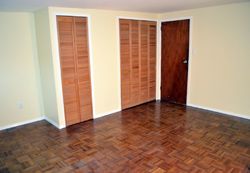 Pre-foreclosure in  CONKLIN AVE Brooklyn, NY 11236