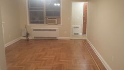 Pre-foreclosure in  TILDEN AVE Brooklyn, NY 11203