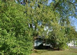 Pre-foreclosure in  TERRACE CIR Syracuse, NY 13214