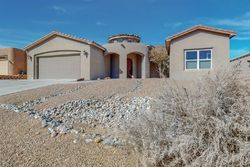  Hapsburg Rd Ne, Rio Rancho NM