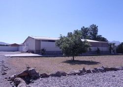  Moongate Rd, Las Cruces NM