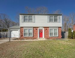  Roosevelt Dr, Clementon NJ
