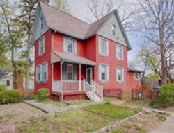 E Elm Ave, Clementon NJ
