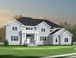  Judy Ct, Toms River NJ